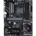 Материнская плата ASRock X570S PG Riptide