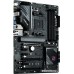 Материнская плата ASRock X570S PG Riptide