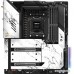 Материнская плата ASRock X670E Taichi Carrara