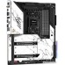 Материнская плата ASRock X670E Taichi Carrara