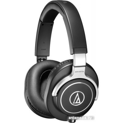 Наушники Audio-Technica ATH-M70X