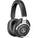 Наушники Audio-Technica ATH-M70X