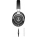 Наушники Audio-Technica ATH-M70X