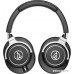 Наушники Audio-Technica ATH-M70X