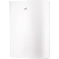 Накопительный электрический водонагреватель Ballu BWH/S 80 Rodon SP