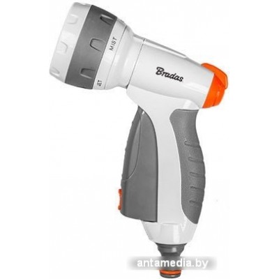 Bradas White Line Water Click WL-EN52M