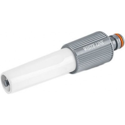 Bradas White Line WL-4710