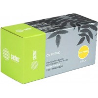 Картридж CACTUS CS-PH7100BK (аналог Xerox 106R02612)
