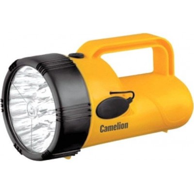 Фонарь Camelion LED29314