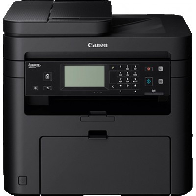 МФУ Canon i-SENSYS MF237w