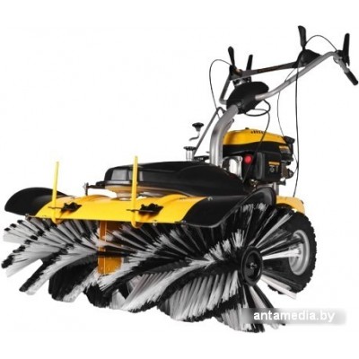 Подметальная машина Champion GS5080