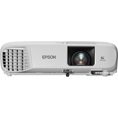 Проектор Epson EB-FH06