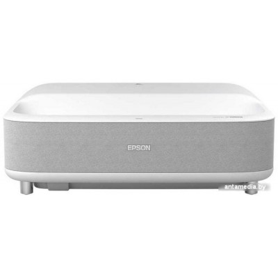 Проектор Epson EH-LS300W