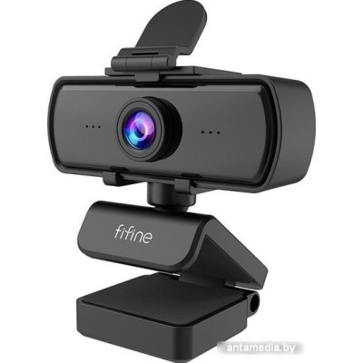 Веб-камера FIFINE K420 Веб-камера FIFINE K420