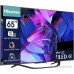 Телевизор Hisense 65U7KQ