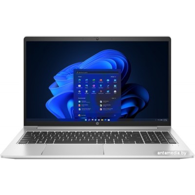 Ноутбук HP ProBook 450 G9 6F1E6EA