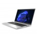 Ноутбук HP ProBook 450 G9 6F1E6EA