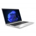 Ноутбук HP ProBook 450 G9 6F1E6EA