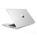 Ноутбук HP ProBook 450 G9 6F1E6EA