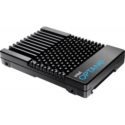 SSD Intel Optane DC P5800X 800GB SSDPF21Q800GB01