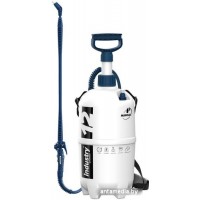 Ручной опрыскиватель Marolex Industry Alka line 12 S118.233 (пакет)