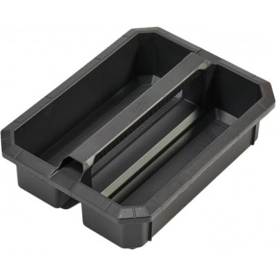 Лоток Milwaukee Packout 4932478298