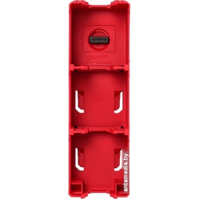 Лоток Milwaukee Packout 4932480709