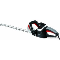 Кусторез P.I.T PHE550-C