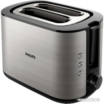 Тостер Philips HD2650/90