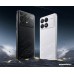 Смартфон POCO F6 Pro 12GB/512GB с NFC международная версия (черный)