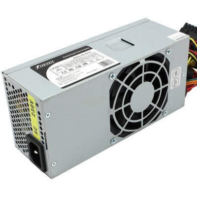 Блок питания Powerman PM-300ATX