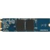 SSD QUMO Novation TLC 3D 256GB Q3DT-256GAEN-M2