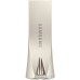USB Flash Samsung BAR Plus 64GB (серебристый)