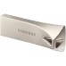 USB Flash Samsung BAR Plus 64GB (серебристый)