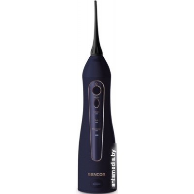 Ирригатор Sencor SOI 1210BL