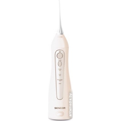 Ирригатор Sencor SOI 1211GD