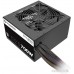 Блок питания Thermaltake TR2 S 700W [TRS-0700P-2]