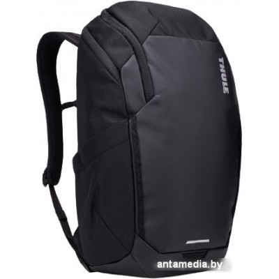Городской рюкзак Thule Chasm TCHB215K (black)