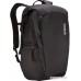 Рюкзак Thule Thule EnRoute Camera Backpack 25L (черный)