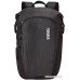 Рюкзак Thule Thule EnRoute Camera Backpack 25L (черный)