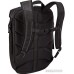 Рюкзак Thule Thule EnRoute Camera Backpack 25L (черный)