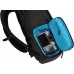 Рюкзак Thule Thule EnRoute Camera Backpack 25L (черный)