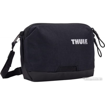 Сумка через плечо Thule Paramount PARACB3102BLK (black)