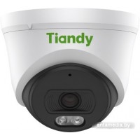 IP-камера Tiandy TC-C32XN I3/E/Y/2.8mm/V5.1