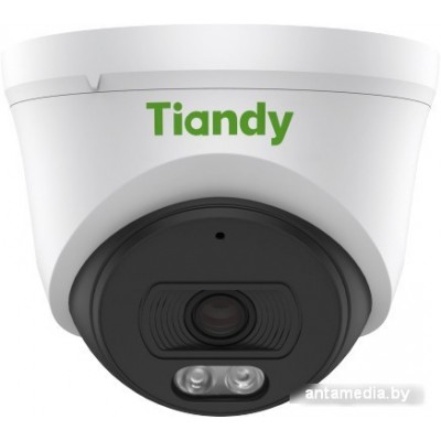 IP-камера Tiandy TC-C32XN I3/E/Y/2.8mm/V5.1