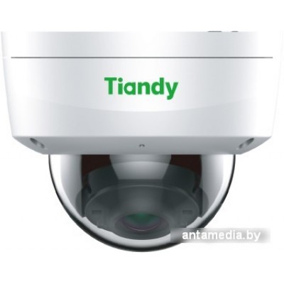 IP-камера Tiandy TC-C34KS I3/E/Y/C/SD/2.8mm/V4.2