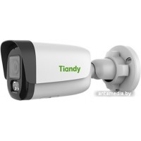 IP-камера Tiandy TC-C34WS I5W/E/Y/4mm/V4.2
