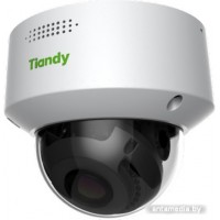 IP-камера Tiandy TC-C35MS I3/A/E/Y/M/2.8-12mm/V4.0