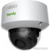 IP-камера Tiandy TC-C35MS I3/A/E/Y/M/2.8-12mm/V4.0