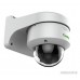 IP-камера Tiandy TC-C35MS I3/A/E/Y/M/2.8-12mm/V4.0